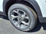 New 2025 Chevrolet Trax LT image 4