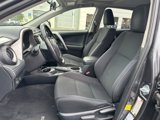 Used 2016 Toyota RAV4 XLE image 5