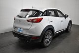 Used 2017 MAZDA CX-3 Grand Touring image 5