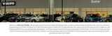 Used 2023 Volvo XC60 B5 Plus w/ Climate Package image 3