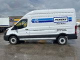 Used 2021 Ford Transit 250 148 High Roof w/ Load Area Protection Package image 4