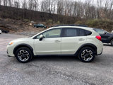 Used 2017 Subaru Crosstrek 2.0i Premium image 6