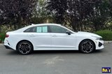 Used 2022 Kia K5 GT-Line image 3