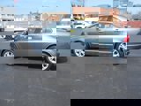 Used 2012 Ford Fusion SE image 2