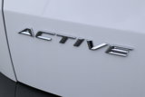 New 2025 Ford Escape Active image 5