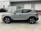 New 2025 Volvo XC40 B5 Core w/ Protection Package Premier image 4