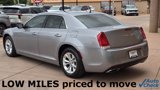 Used 2016 Chrysler 300 Limited image 4