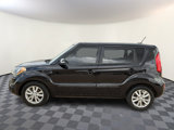 Used 2012 Kia Soul + image 2