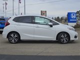 Used 2020 Honda Fit EX image 4