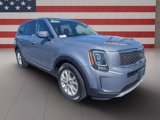 Used 2020 Kia Telluride LX image 5