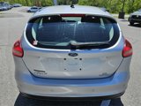 Used 2016 Ford Focus SE w/ Reverse Sensing Package image 6