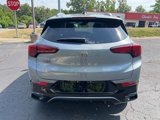 New 2026 Buick Encore GX Sport Touring w/ Comfort Package image 4