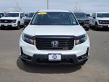 Used 2021 Honda Ridgeline Sport image 5