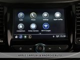 Used 2018 Chevrolet Trax LT w/ LT Convenience Package image 4