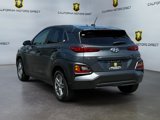 Used 2020 Hyundai Kona SE image 3