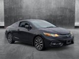 Used 2015 Honda Civic EX-L image 3