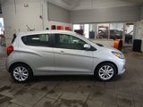 Used 2020 Chevrolet Spark LT image 6