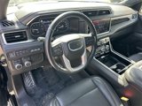 Used 2021 GMC Yukon Denali w/ Denali Premium Package image 2