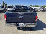 Used 2018 Ford F150 XLT image 4