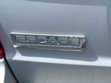Used 2009 Ford Escape 2WD Hybrid image 2