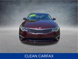 Used 2019 Kia Optima LX image 2