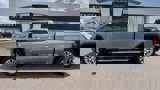 Used 2019 GMC Sierra 1500 Denali image 6