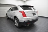 Used 2018 Cadillac XT5 Luxury w/ Driver Awareness Package image 5