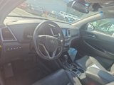 Used 2016 Hyundai Tucson Limited w/ Option Group 03 image 4