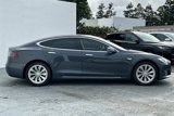 Used 2016 Tesla Model S 75 image 3