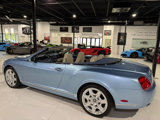 Used 2008 Bentley Continental GTC image 5