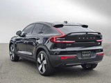 Certified 2023 Volvo C40 P8 Recharge Ultimate w/ Protection Package Premier image 6