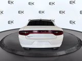 Used 2015 Dodge Charger SE w/ Popular Equipment Group image 4