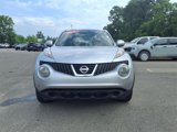 Used 2013 Nissan Juke S image 2