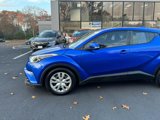 Used 2019 Toyota C-HR LE image 6