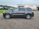 Used 2014 GMC Acadia Denali image 2