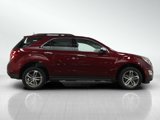 Used 2017 Chevrolet Equinox Premier w/ Enhanced Convenience Package image 6