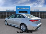 Used 2022 Toyota Corolla LE image 6
