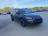 Used 2023 Subaru Crosstrek 2.0i image 2