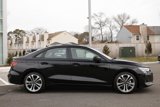 New 2025 Audi A3 2.0T Premium Plus image 4