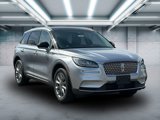 Used 2021 Lincoln Corsair AWD w/ Premium Package image 2
