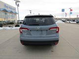 Used 2022 Honda Pilot Special Edition image 5