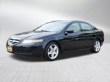 Used 2006 Acura TL image 3