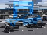 New 2025 Chevrolet Trax ACTIV w/ Driver Confidence Package image 2