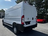 New 2024 RAM ProMaster 2500 w/ Convenience Group image 5