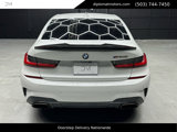 Used 2021 BMW M340i w/ Premium Package image 6