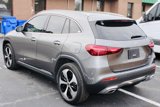 Certified 2024 Mercedes-Benz GLA 250 image 4