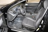 New 2025 Cadillac CT4 Luxury image 4