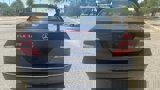 Used 2005 Mercedes-Benz CLK 320 Cabriolet image 5