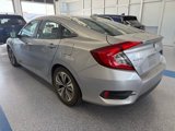 Used 2016 Honda Civic EX-T image 3