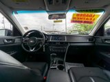 Used 2018 Kia Optima S w/ Panoramic Sunroof Package image 2